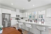 Photo - 1690 S Lewis St Condo