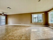 Photo - 74614 Driftwood Dr Condo Unit 3