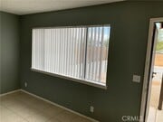 Photo - 21010 Sitting Bull Rd