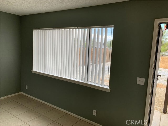 Photo - 21010 Sitting Bull Rd