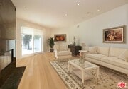 Photo - 269 N Bundy Dr House