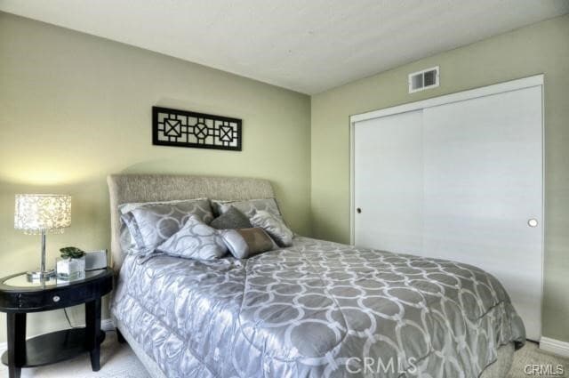 Photo - 3338 E Hammond Cir Unit C