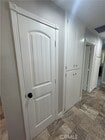 Photo - 808 Orchard Dr House