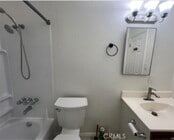 Photo - 1064 Waters Ave