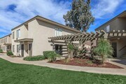 Photo - The Courtyards *$500 Off * Apartments