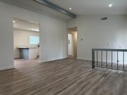Photo - Fully Remodeled Single-Level Encinitas Gem...