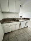 Photo - Regency Apartments