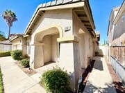 Photo - Wonderful 4 bedroom Single Story Murrieta Home (COMING SOON)