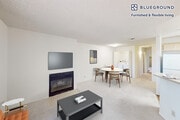 Photo - 400 Appian Way Apartment Unit FL3-ID10095A