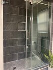 Photo - 2634 Nandina Dr
