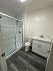 Photo - 5641 Newman St Apartment Unit D