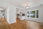 Photo - 623 14th St