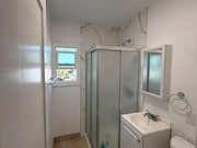 Photo - 439 S Evergreen Ave Unit 441