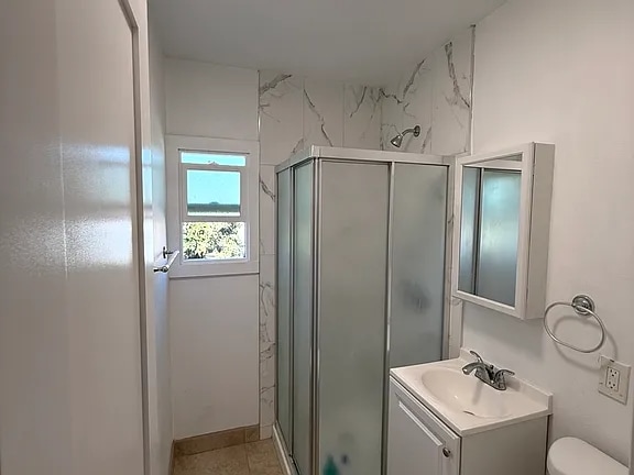 Photo - 439 S Evergreen Ave Unit 441