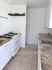 Photo - 303-307 S. Myers Unit 305 S. Myers