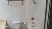 Photo - 2727 Morena Blvd Unit 209