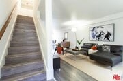 Photo - 8025 Redlands St Condo Unit 22