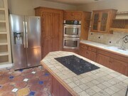 Photo - Three Bedroom Home in Lemon Grove