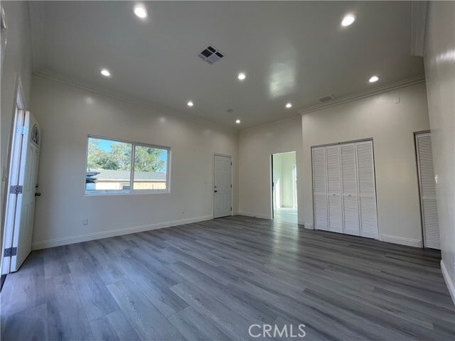 Building Photo - 8242 Yarrow St
