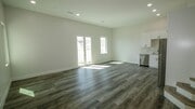 Photo - 5535-5539 Potomac St. Apartment Unit 5537