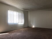 Photo - 3242 Fairesta St Condo Unit 5