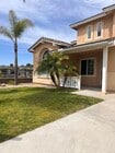 Photo - 1047 Elks Ln