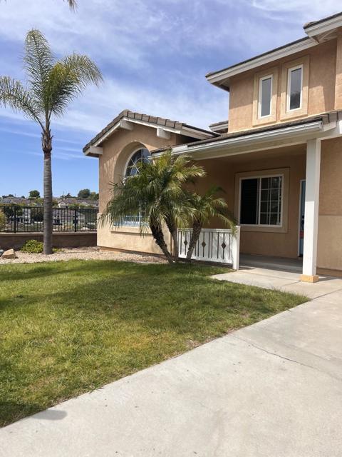 Photo - 1047 Elks Ln