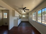 Photo - 3 Bedroom 1 Bathroom House with Huge Fenced Yard Near Schools, Park & Community Pool