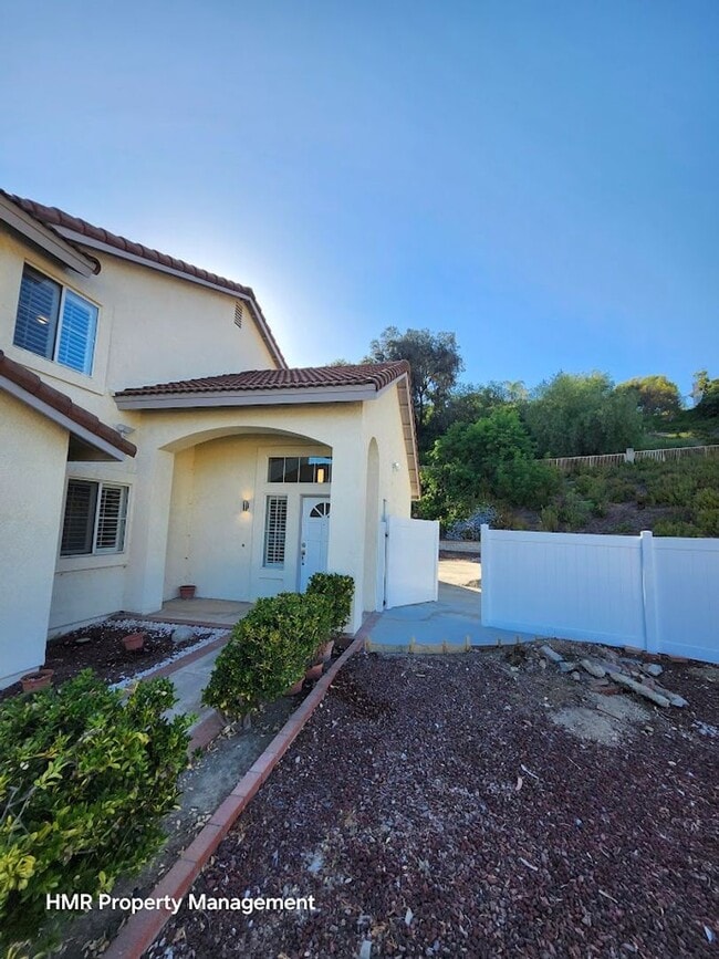 Photo - Fully remodel home 5 beds 3 baths in Chino Hills! Must See
