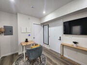 Photo - 228 N Soto St Unit 1