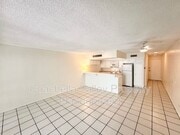 Photo - 1655 E Palm Canyon Dr