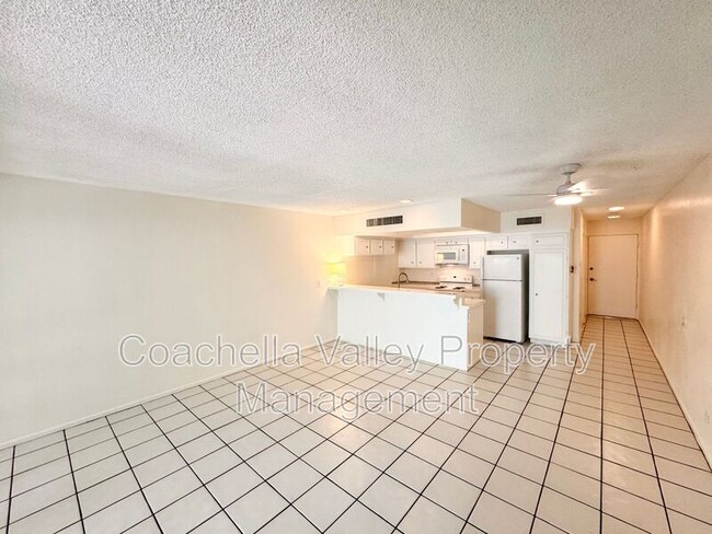Photo - 1655 E Palm Canyon Dr