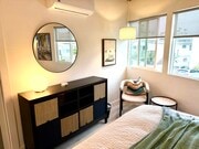 Photo - La Jolla Shores Condo Unit 8109