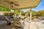 Photo - 78680 Postbridge Cir