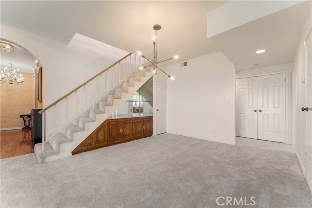 Photo - 1567 Westholme Ave Unit 4A