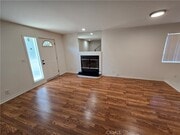 Photo - 1054 Harrison Ave Condo Unit 4-4