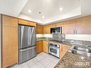 Photo - Stunning 2B/2BA Pacific Beach Condo w/ Parking & Few Blocks from Beach! Unit 310