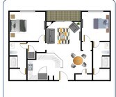 Photo - 4155 Executive Dr Unit E310