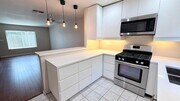Photo - Charming 2 Bed / 1.5 Bath Townhome in the Heart of University Heights – Gated Community with Assi...