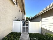 Photo - 1707 Landau Pl