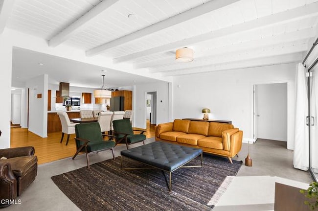 Photo - 1881 Tulane Ave