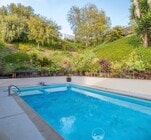 Photo - 28068 Santona Dr House