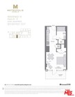 Photo - 877 Francisco St Condo Unit 1819