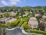 Photo - 19431 Rue De Valore Rue Condo Unit 39D