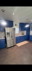 Photo - 16222 Eucalyptus Ave