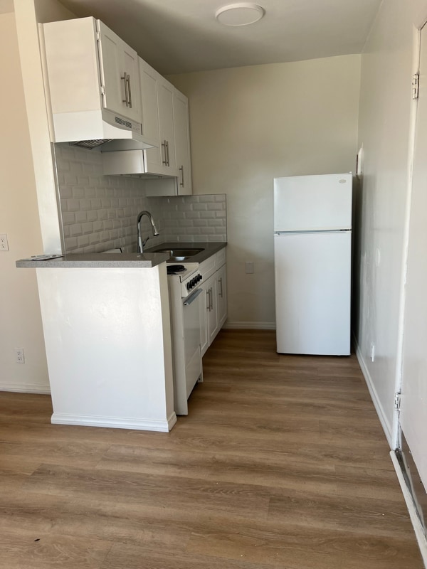 Photo - 6214 Holly Mont Dr