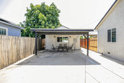 Photo - 10432 Langdon Ave House