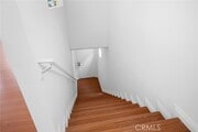 Photo - 1142 Stanley Ave Apartment Unit 12