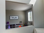 Photo - Pool Home - 4 bedroom - Paseo Del Sol
