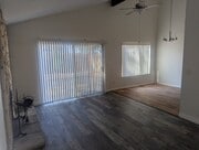 Photo - 1015 Canal St Unit 1015 Canal St.